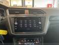 Volkswagen Tiguan 1.4 TSI EHYBRID LIFE 245CV DSG Gris - thumbnail 14