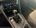 Volkswagen Tiguan 1.4 TSI EHYBRID LIFE 245CV DSG Gris - thumbnail 12