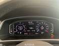 Volkswagen Tiguan 1.4 TSI EHYBRID LIFE 245CV DSG Gris - thumbnail 13