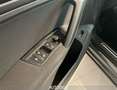 Volkswagen Tiguan 1.4 TSI EHYBRID LIFE 245CV DSG Grigio - thumbnail 17