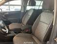 Volkswagen Tiguan 1.4 TSI EHYBRID LIFE 245CV DSG Gris - thumbnail 8