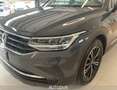Volkswagen Tiguan 1.4 TSI EHYBRID LIFE 245CV DSG Grigio - thumbnail 23