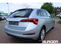 Skoda Scala Tour 1.5 TSI Navi LED Kamera SitzHZG el. Heckklapp Silber - thumbnail 5