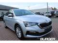Skoda Scala Tour 1.5 TSI Navi LED Kamera SitzHZG el. Heckklapp Silber - thumbnail 3