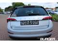 Skoda Scala Tour 1.5 TSI Navi LED Kamera SitzHZG el. Heckklapp Silber - thumbnail 6