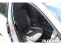 Skoda Scala Tour 1.5 TSI Navi LED Kamera SitzHZG el. Heckklapp Silber - thumbnail 11