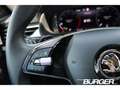 Skoda Scala Tour 1.5 TSI Navi LED Kamera SitzHZG el. Heckklapp Silber - thumbnail 14