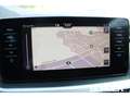 Skoda Scala Tour 1.5 TSI Navi LED Kamera SitzHZG el. Heckklapp Silber - thumbnail 17