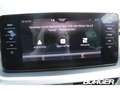 Skoda Scala Tour 1.5 TSI Navi LED Kamera SitzHZG el. Heckklapp Silber - thumbnail 20