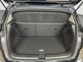 Volkswagen T-Cross Life TSI DSG Schwarz - thumbnail 15