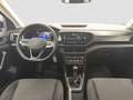 Volkswagen T-Cross Life TSI DSG Schwarz - thumbnail 8