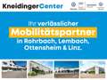 Volkswagen T-Cross Life TSI DSG Schwarz - thumbnail 16