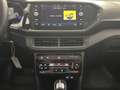 Volkswagen T-Cross Life TSI DSG Schwarz - thumbnail 11
