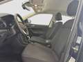 Volkswagen T-Cross Life TSI DSG Schwarz - thumbnail 7