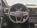 Volkswagen T-Cross Life TSI DSG Schwarz - thumbnail 9