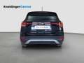 Volkswagen T-Cross Life TSI DSG Schwarz - thumbnail 4