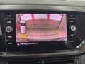 Volkswagen T-Cross Life TSI DSG Schwarz - thumbnail 13
