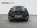 Volkswagen T-Cross Life TSI DSG Schwarz - thumbnail 2