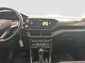 Volkswagen T-Cross Life TSI DSG Schwarz - thumbnail 10
