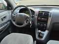 Hyundai TUCSON 2.0i Dynamic Apk |Nap |Airco |Youngtimer Gris - thumbnail 14