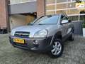 Hyundai TUCSON 2.0i Dynamic Apk |Nap |Airco |Youngtimer Gris - thumbnail 1