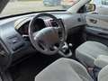 Hyundai TUCSON 2.0i Dynamic Apk |Nap |Airco |Youngtimer Gris - thumbnail 10