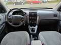 Hyundai TUCSON 2.0i Dynamic Apk |Nap |Airco |Youngtimer Gris - thumbnail 2