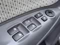 Hyundai TUCSON 2.0i Dynamic Apk |Nap |Airco |Youngtimer Gris - thumbnail 11