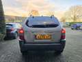 Hyundai TUCSON 2.0i Dynamic Apk |Nap |Airco |Youngtimer Gris - thumbnail 5