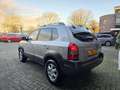 Hyundai TUCSON 2.0i Dynamic Apk |Nap |Airco |Youngtimer Gris - thumbnail 6