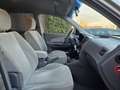 Hyundai TUCSON 2.0i Dynamic Apk |Nap |Airco |Youngtimer Gris - thumbnail 13