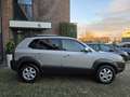 Hyundai TUCSON 2.0i Dynamic Apk |Nap |Airco |Youngtimer Gris - thumbnail 3