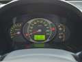 Hyundai TUCSON 2.0i Dynamic Apk |Nap |Airco |Youngtimer Gris - thumbnail 15