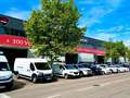 Citroen C4 1.6e-HDi Exclusive CMP 115 Blanco - thumbnail 6