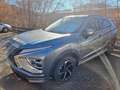 Mitsubishi Eclipse Cross Plug-in Hybrid PLUS Select -Paket Grau - thumbnail 3