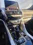 Mitsubishi Eclipse Cross Plug-in Hybrid PLUS Select -Paket Grau - thumbnail 7