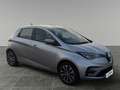 Renault ZOE Zen R135 Z.E.50 (52kWh) Batteriemiete Weiß - thumbnail 7