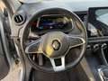 Renault ZOE Zen R135 Z.E.50 (52kWh) Batteriemiete Weiß - thumbnail 11