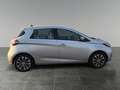 Renault ZOE Zen R135 Z.E.50 (52kWh) Batteriemiete Weiß - thumbnail 6