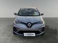 Renault ZOE Zen R135 Z.E.50 (52kWh) Batteriemiete Weiß - thumbnail 8