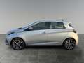 Renault ZOE Zen R135 Z.E.50 (52kWh) Batteriemiete Weiß - thumbnail 2