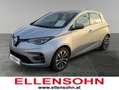 Renault ZOE Zen R135 Z.E.50 (52kWh) Batteriemiete Weiß - thumbnail 1