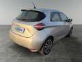 Renault ZOE Zen R135 Z.E.50 (52kWh) Batteriemiete Weiß - thumbnail 5