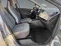 Renault ZOE Zen R135 Z.E.50 (52kWh) Batteriemiete Weiß - thumbnail 12
