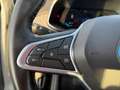 Renault ZOE Zen R135 Z.E.50 (52kWh) Batteriemiete Weiß - thumbnail 21