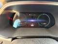 Renault ZOE Zen R135 Z.E.50 (52kWh) Batteriemiete Weiß - thumbnail 17