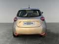 Renault ZOE Zen R135 Z.E.50 (52kWh) Batteriemiete Weiß - thumbnail 4