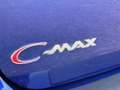 Ford C-Max 1.0 Edition Plus 2e Eigenaar,trekhaak,ClimateContr Blau - thumbnail 32