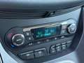 Ford C-Max 1.0 Edition Plus 2e Eigenaar,trekhaak,ClimateContr Blau - thumbnail 20