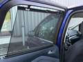 Ford C-Max 1.0 Edition Plus 2e Eigenaar,trekhaak,ClimateContr Blau - thumbnail 28